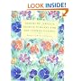 Gertrude Jekyll's Colour Schemes for the Flower Garden