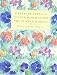 Books : Gertrude Jekyll's Colour Schemes for the Flower Garden