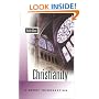 Christianity: A Short Introduction