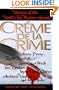 Creme de La Crime