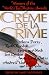 Creme De LA Crime (Hardcover) by Janet Hutchings Creme De LA Crime (Hardcover) by Janet Hutchings