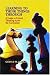 Learning to Think Things Through: A Guide to Critical Thinking Across the Curriculum (2nd Edition)