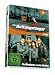 Die Rettungsflieger - die komplette zweite Staffel (2 DVDs)