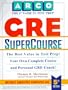 Gre Supercourse (Supercourse for the Gre)