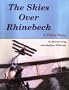 The Skies over Rhinebeck: A Pilot's Story