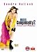 The Best Sandra Bullock Films (in no particular order)