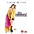Miss Congeniality 2 - Armed And Fabulous [DVD] [2005]