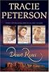 Desert Roses, 3-in-1