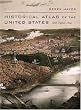 Historical Atlas of the United States