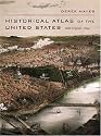 Historical Atlas of the United States