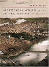 Historical Atlas of...