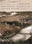 Historical Atlas of the United States: With Original Maps
