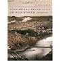 Historical Atlas of the United States
