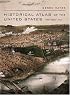 Historical Atlas of the United States