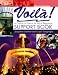 Compare Prices: Voila: Support Book: A Course in French for Adult Beginners