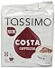 Tassimo 