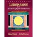 Classroom Management for Middle and High School Teachers (with MyEducationLab) (8th Edition)