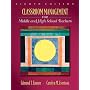 Classroom Management for Middle and High School Teachers (with MyEducationLab) (8th Edition)