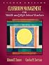 Classroom Management for Middle and High School Teachers (with MyEducationLab) (8th Edition) (MyEducationLab Series)