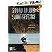 Sound Theory, Sound Practice (AFI Film Readers)