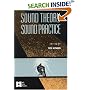 Sound Theory/Sound Practice (BFI Film Readers)
