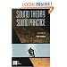 Sound Theory, Sound Practice (AFI Film Readers)