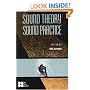 Sound Theory, Sound Practice (AFI Film Readers)