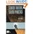 Sound Theory, Sound Practice (AFI Film Readers)