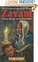 Zavant (Warhammer)