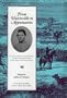 From Huntsville to Appomattox: R.T. Coles's History of 4th Regiment, Alabama Volunteer Infantry, C.S.A., Army of Northern Virginia (Voices of the Civil War Series)