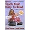 For Parents