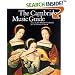 The Cambridge Music Guide