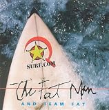 Buy : SURF.COM