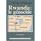 Mes meilleurs livres sur le g�nocide rwandais