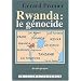 Jamais plus �a!