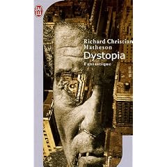 Dystopia