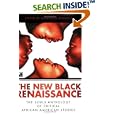 The New Black Renaissance: The Souls Anthology of Critical African American Studies by  Manning Marable