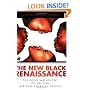 The New Black Renaissance: The Souls Anthology of Critical African American Studies
