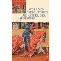 Die Kinder der Finsternis