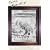 The Story of Association Football (Classic Reprint)