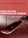Companion to Specialist Surgical Practice: Vascular and Endovascular Surgery v. 6 (A Companion to Specialist Surgical Practice)