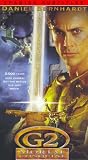G2: Mortal Conquest [VHS]