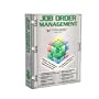 Job Order Management TFG4000