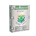 Job Order Management TFG4000