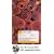 Teach Yourself Gulf Arabic Complete Course Package (Book + 2cds)