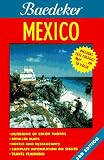 Baedeker Mexico (Baedeker's Mexico)
