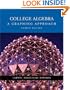 College Algebra: A Graphing Approach