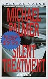 Silent Treatment