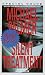 Silent Treatment (Audio Cassette)
