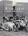 Book Steamers and Ferries of the River Tamar and Three Towns District